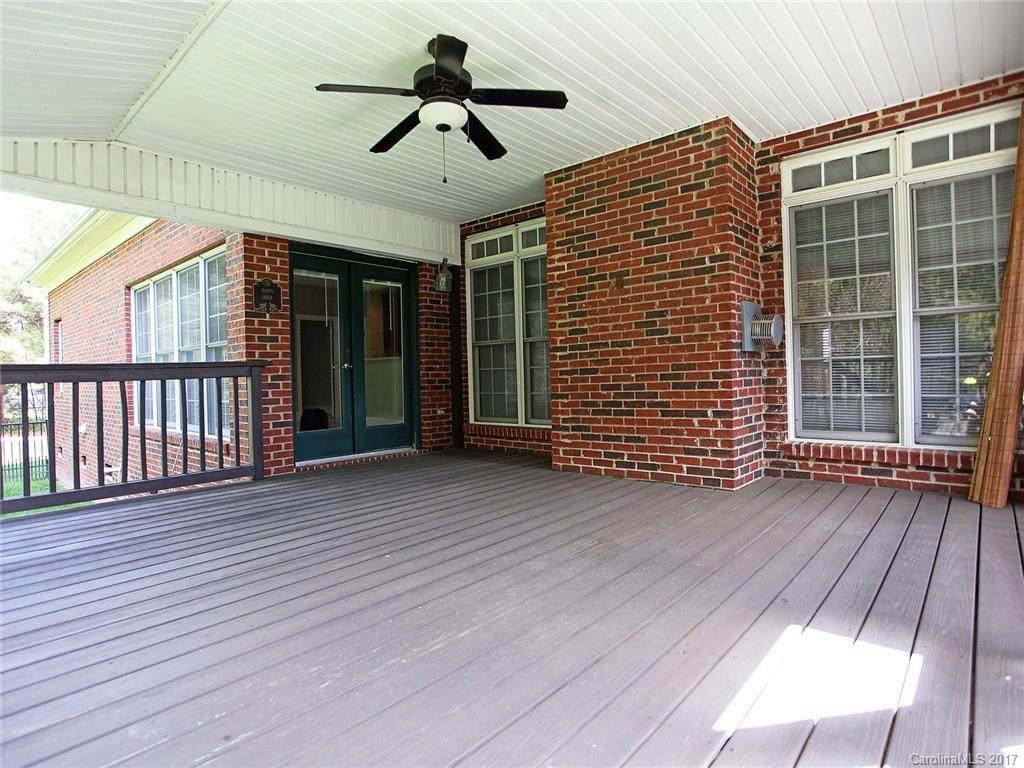 Haddonfield - Residential