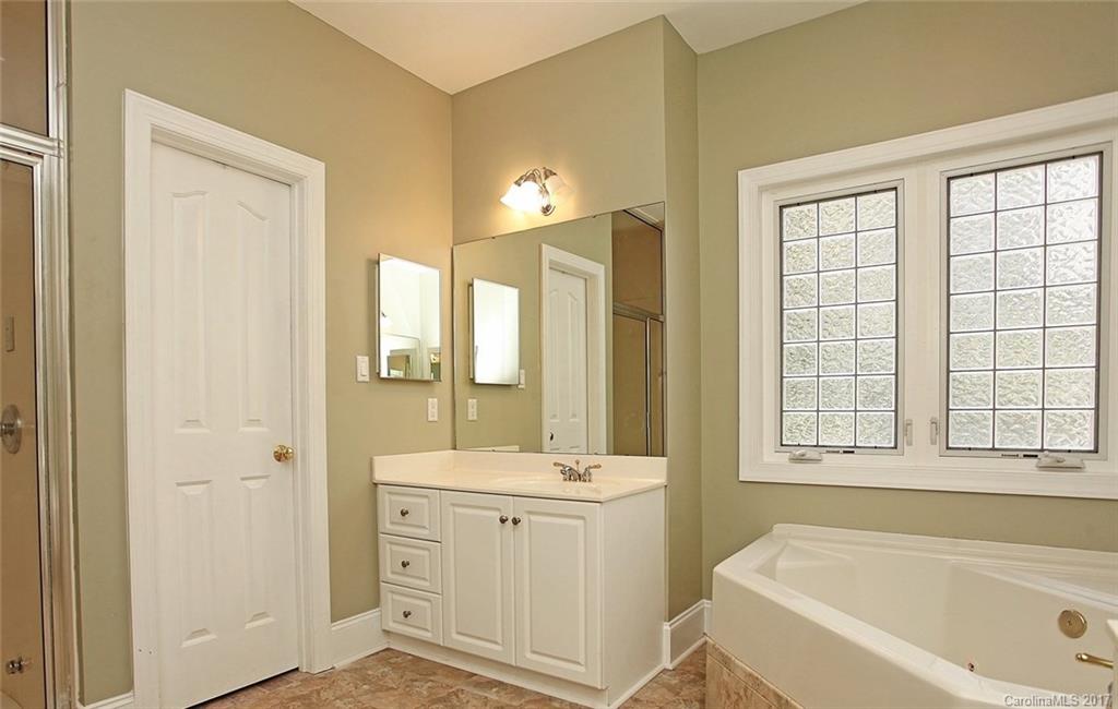 Haddonfield - Residential