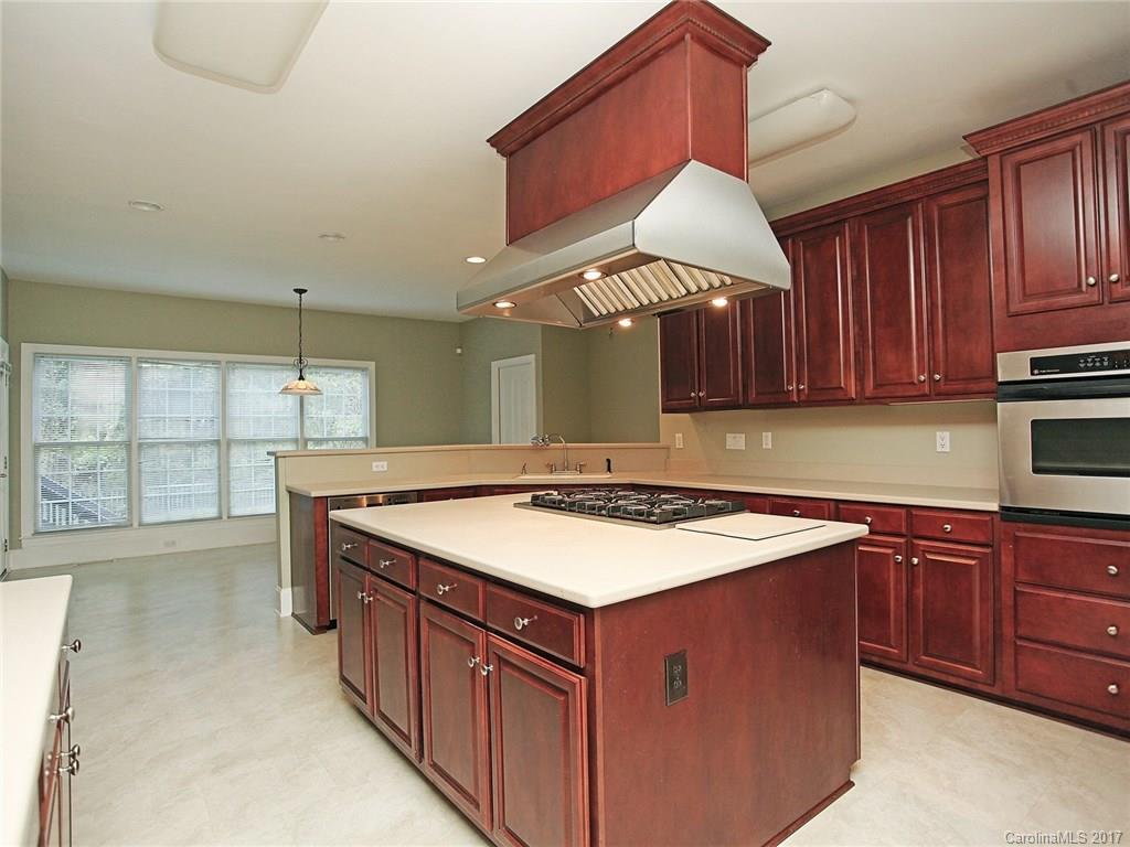 Haddonfield - Residential