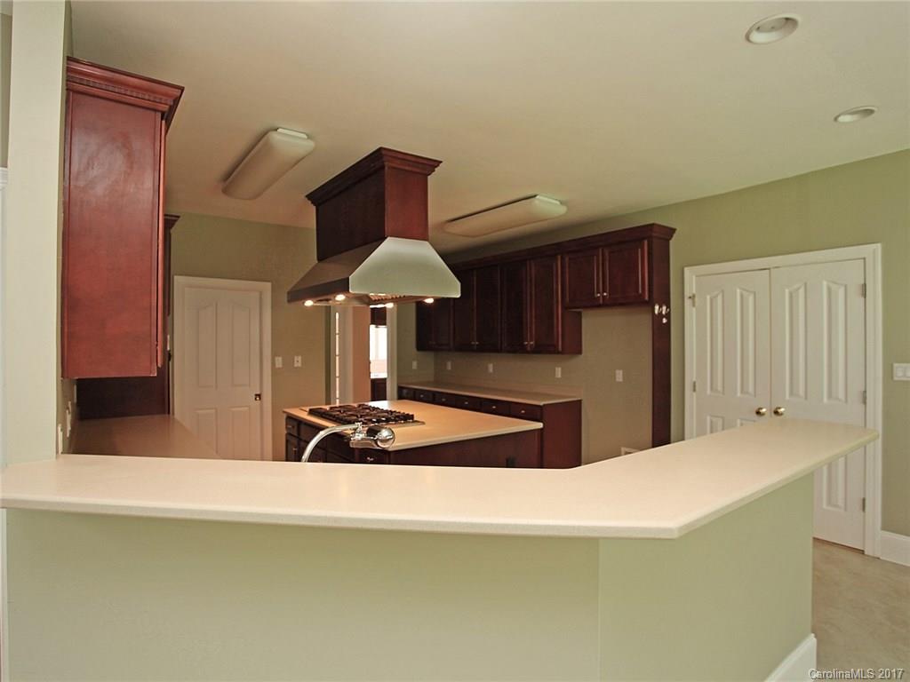 Haddonfield - Residential