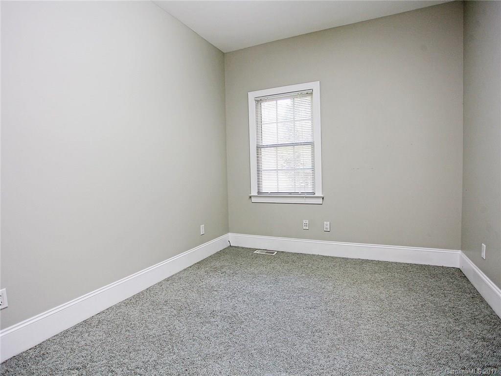 Haddonfield - Residential