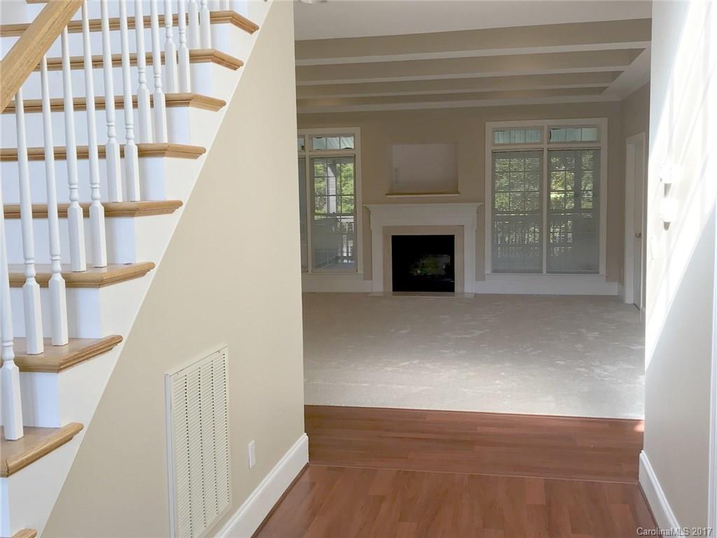 Haddonfield - Residential