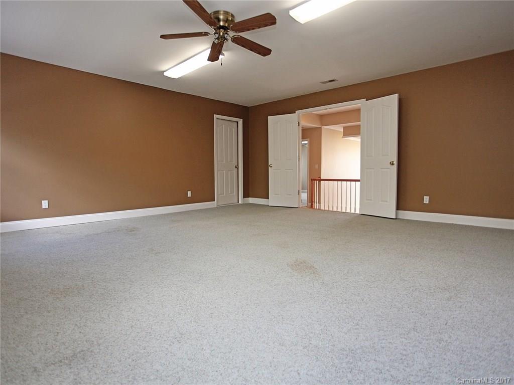 Haddonfield - Residential