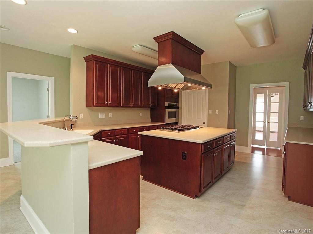 Haddonfield - Residential