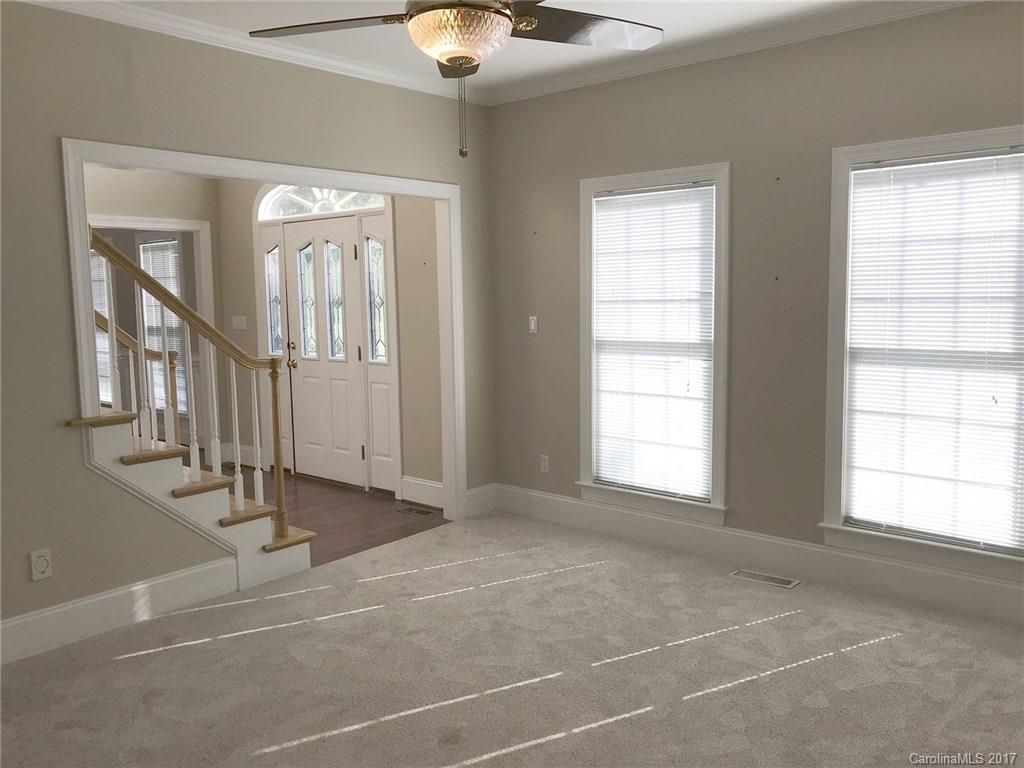 Haddonfield - Residential