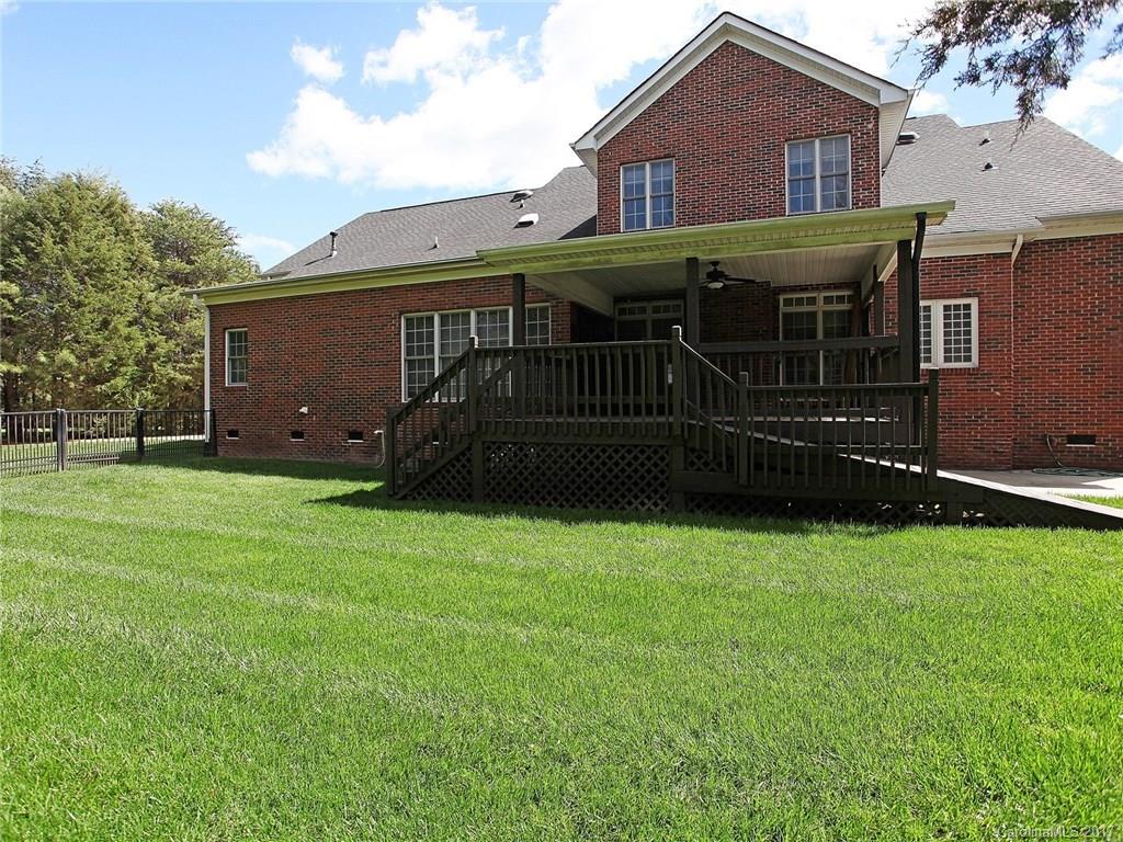 Haddonfield - Residential