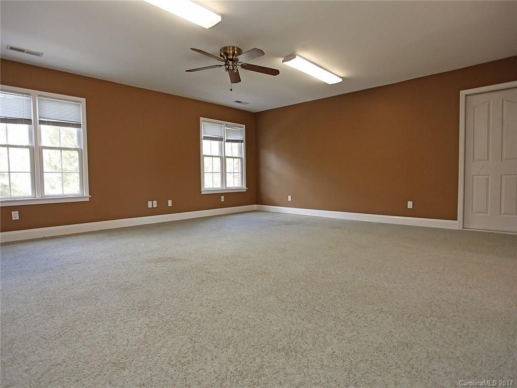 Haddonfield - Residential