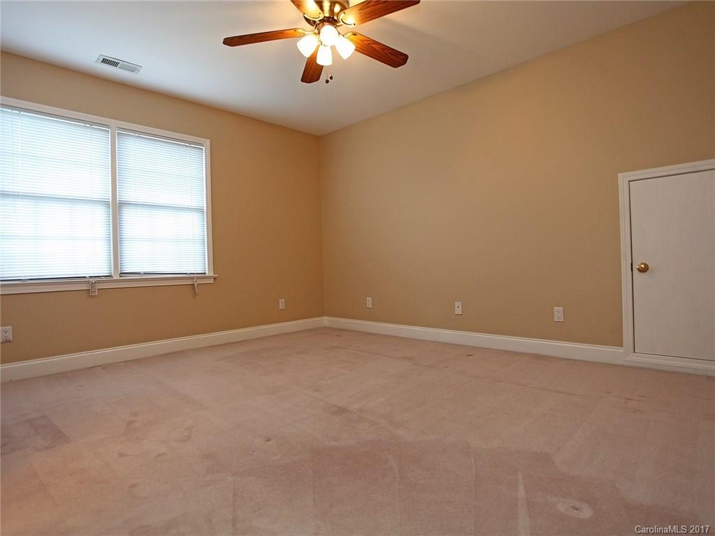 Haddonfield - Residential