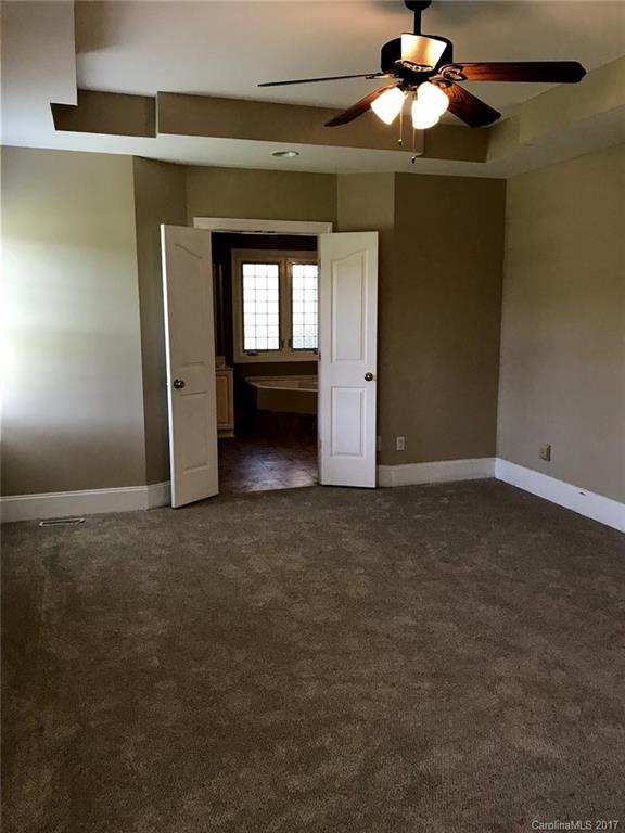 Haddonfield - Residential