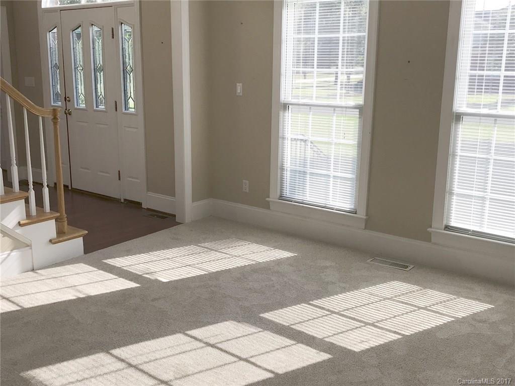 Haddonfield - Residential