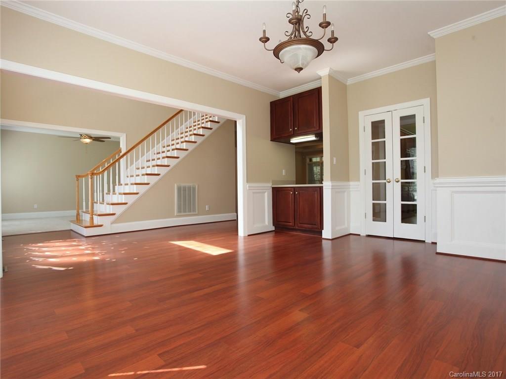 Haddonfield - Residential