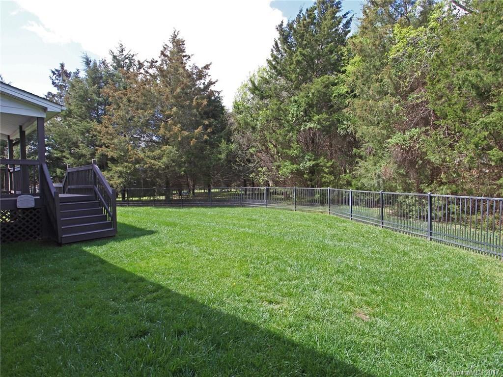 Haddonfield - Residential