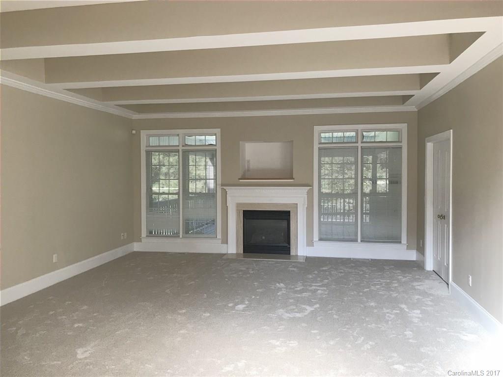 Haddonfield - Residential