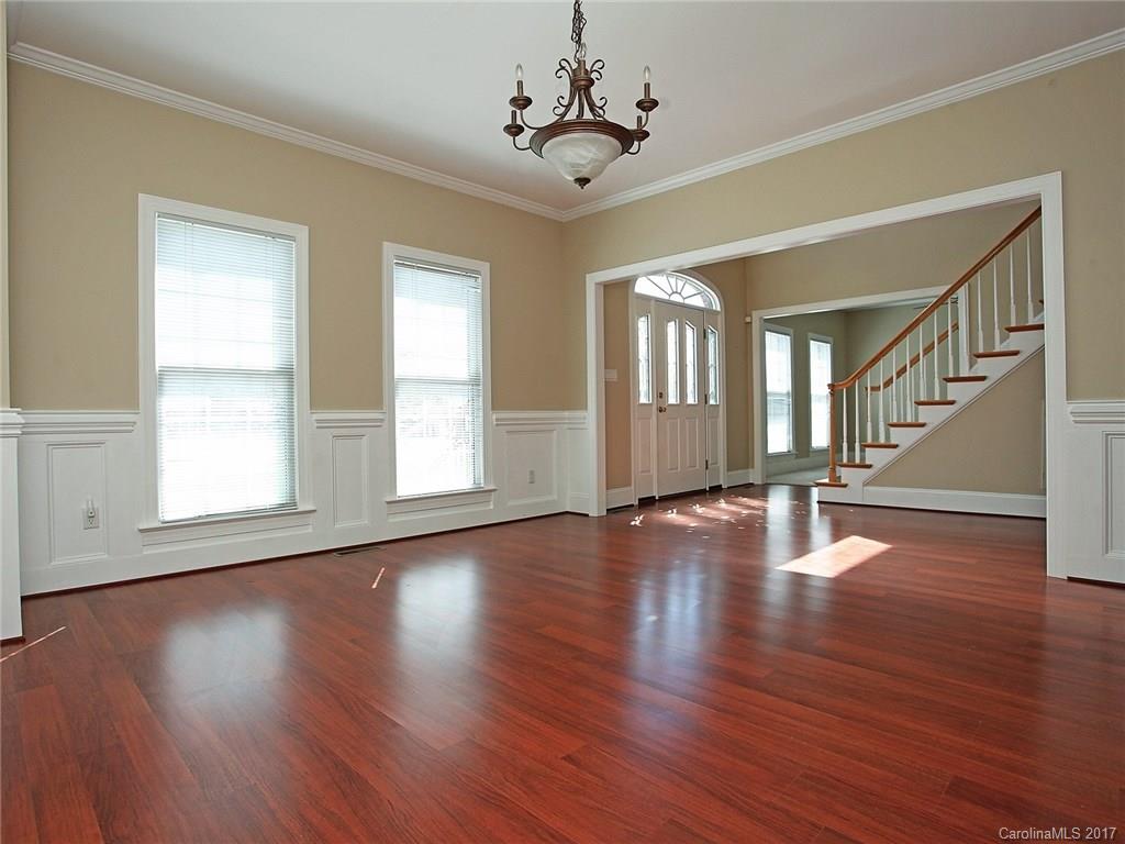 Haddonfield - Residential