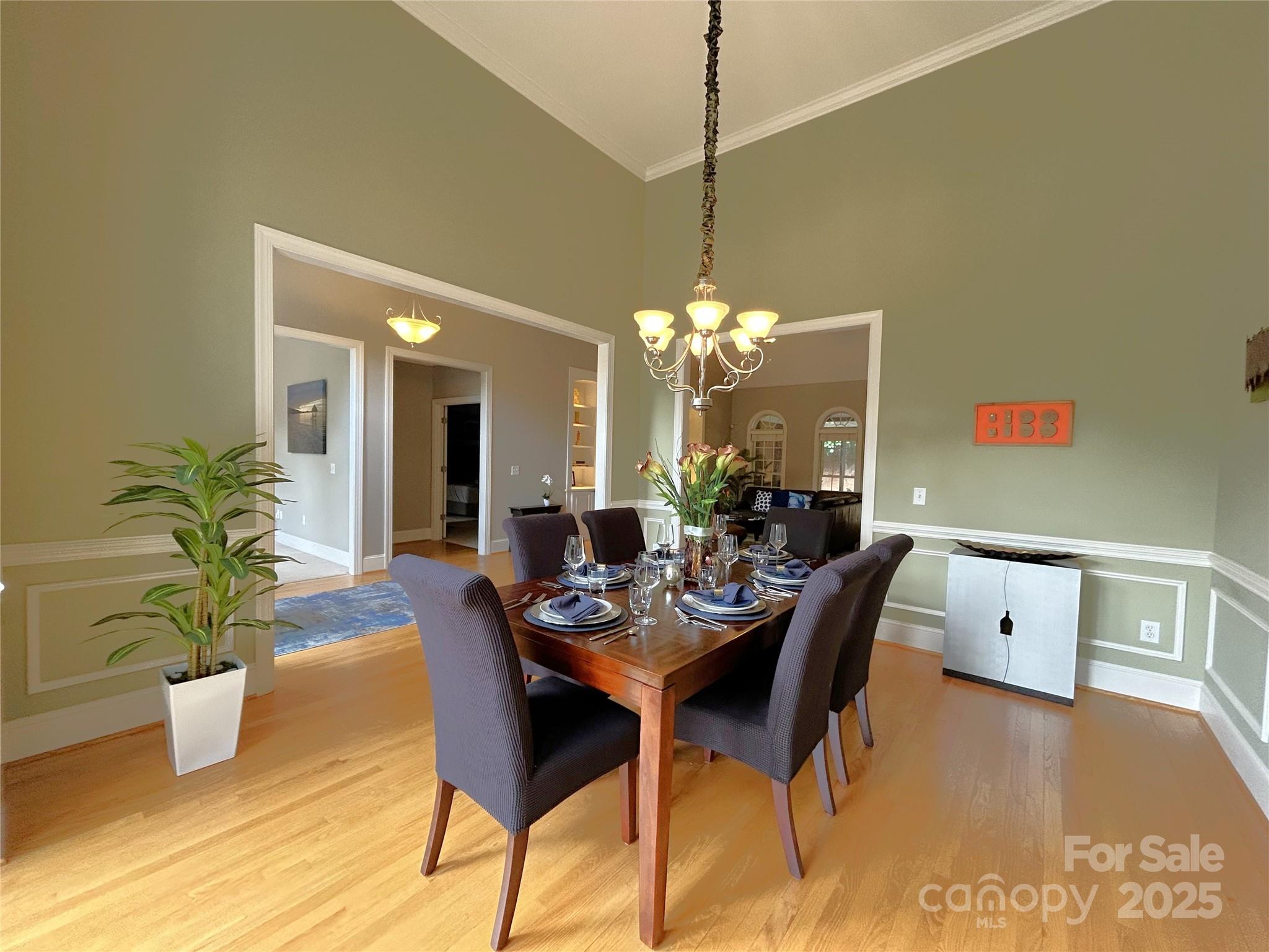 11646 Hidden Forest Lane