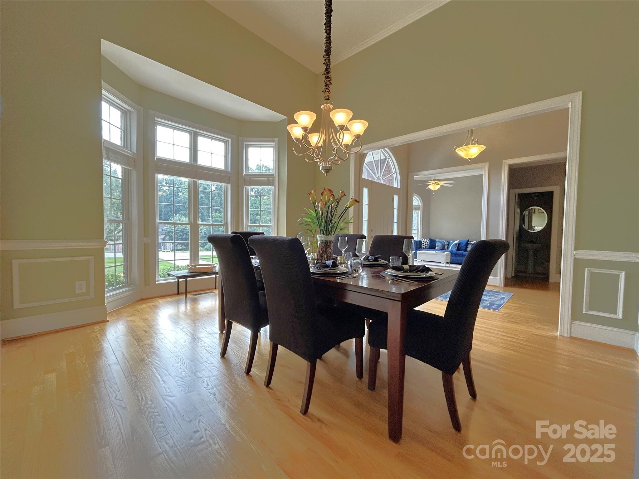 11646 Hidden Forest Lane