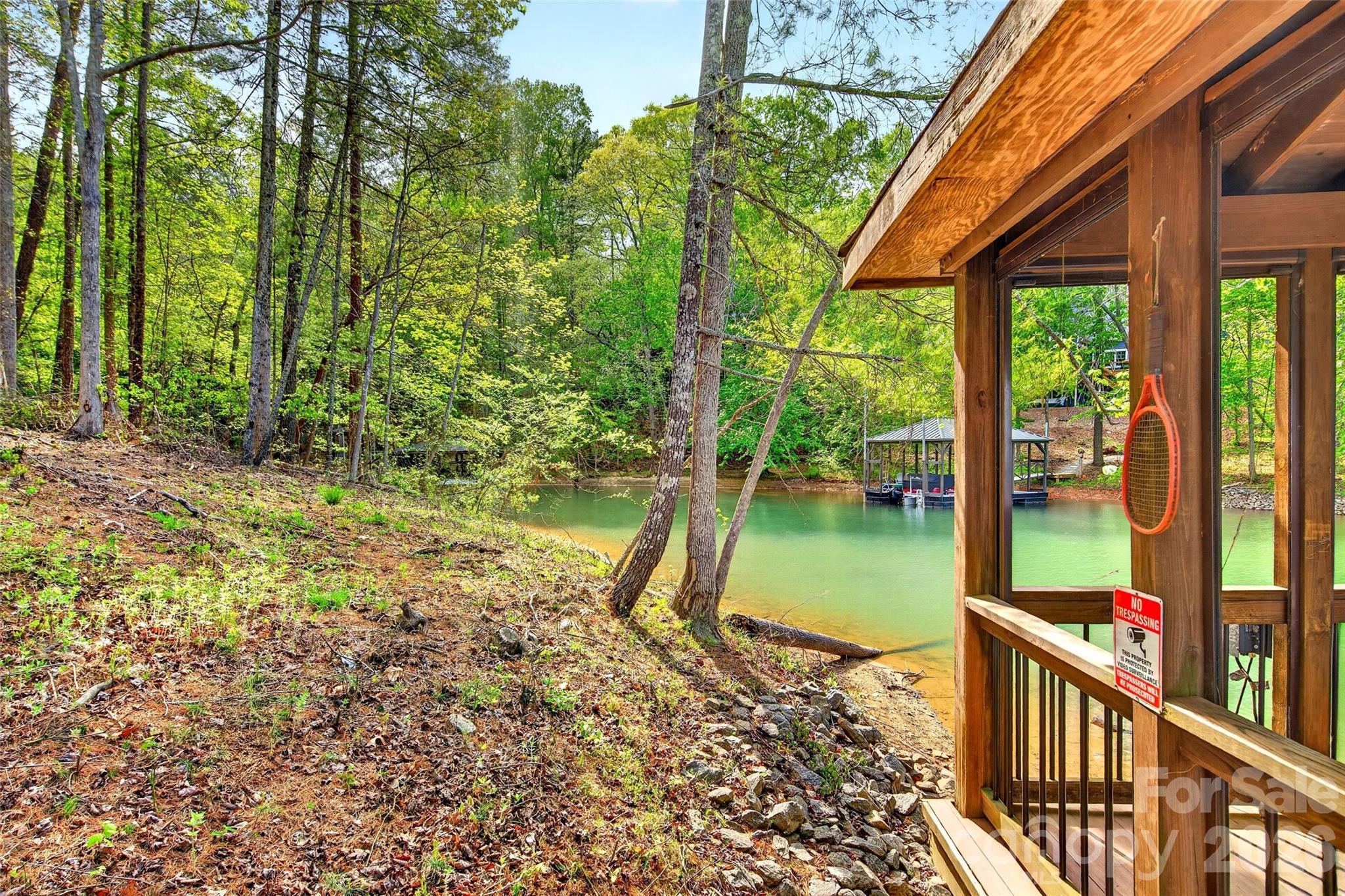 2361 Lake Forest Cove 13