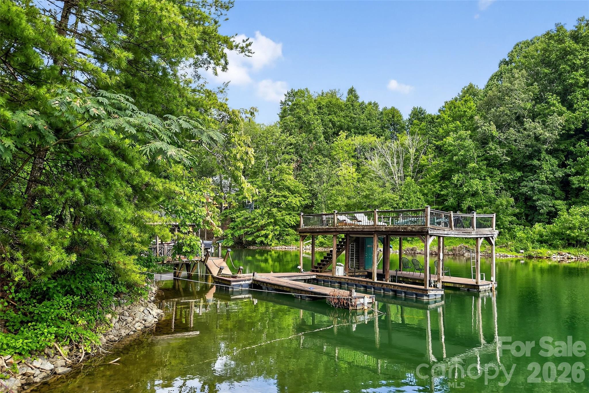 2361 Lake Forest Cove 13