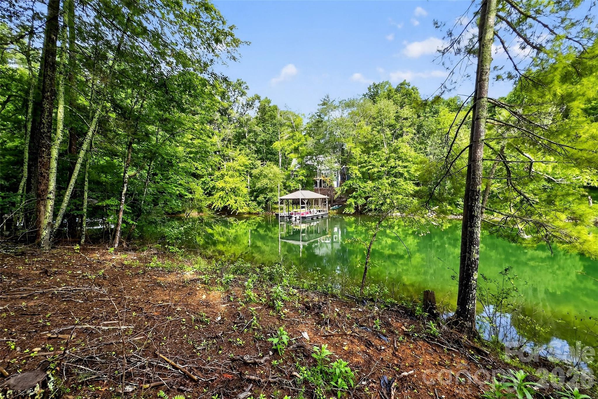 2361 Lake Forest Cove 13