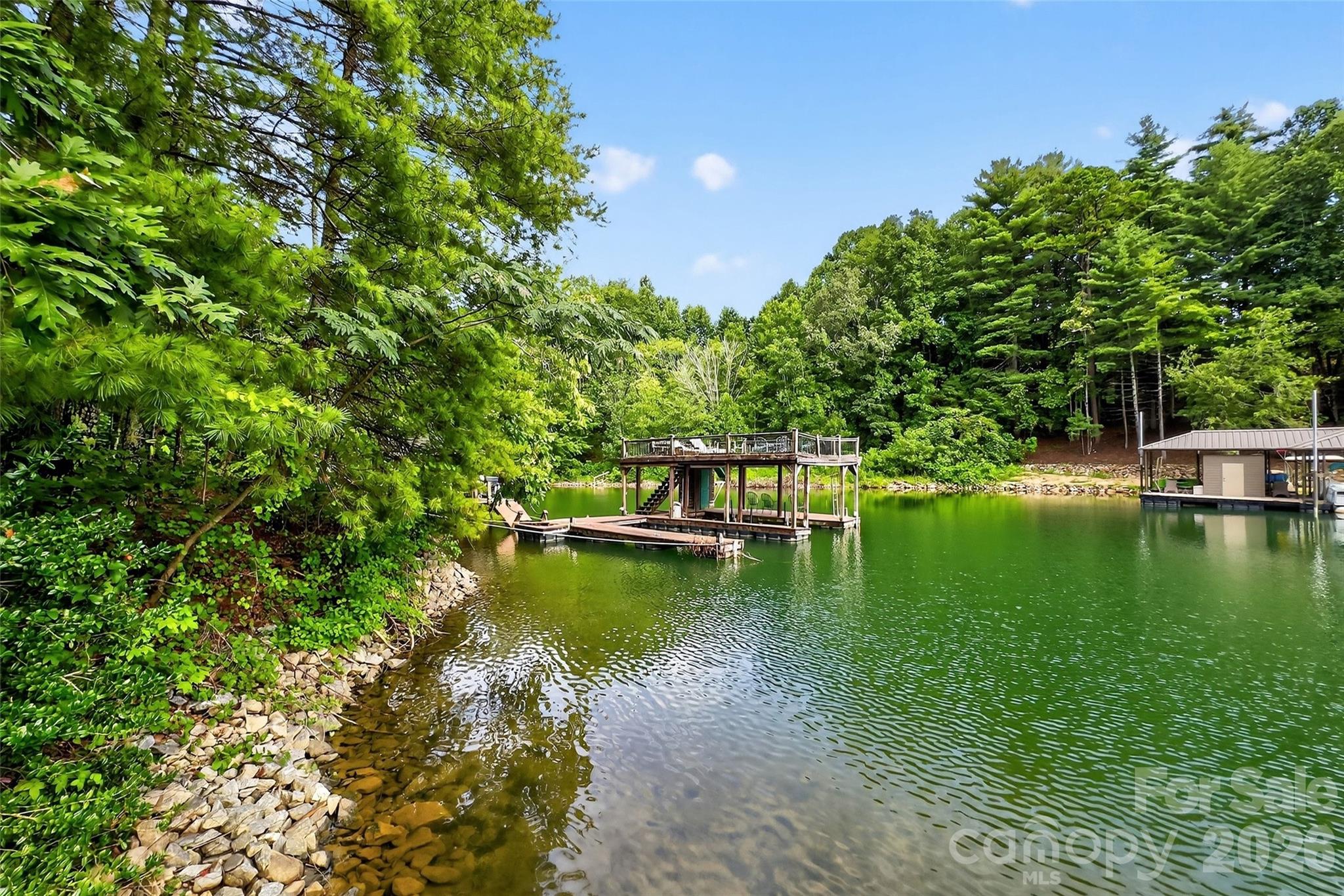 2361 Lake Forest Cove 13