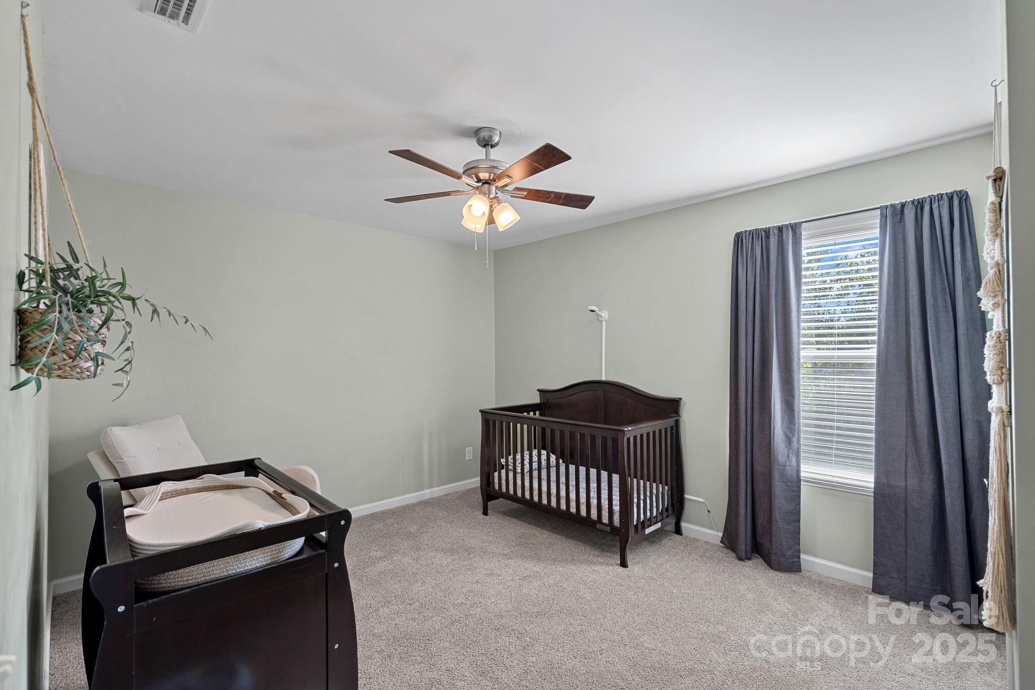 Burnside - Residential