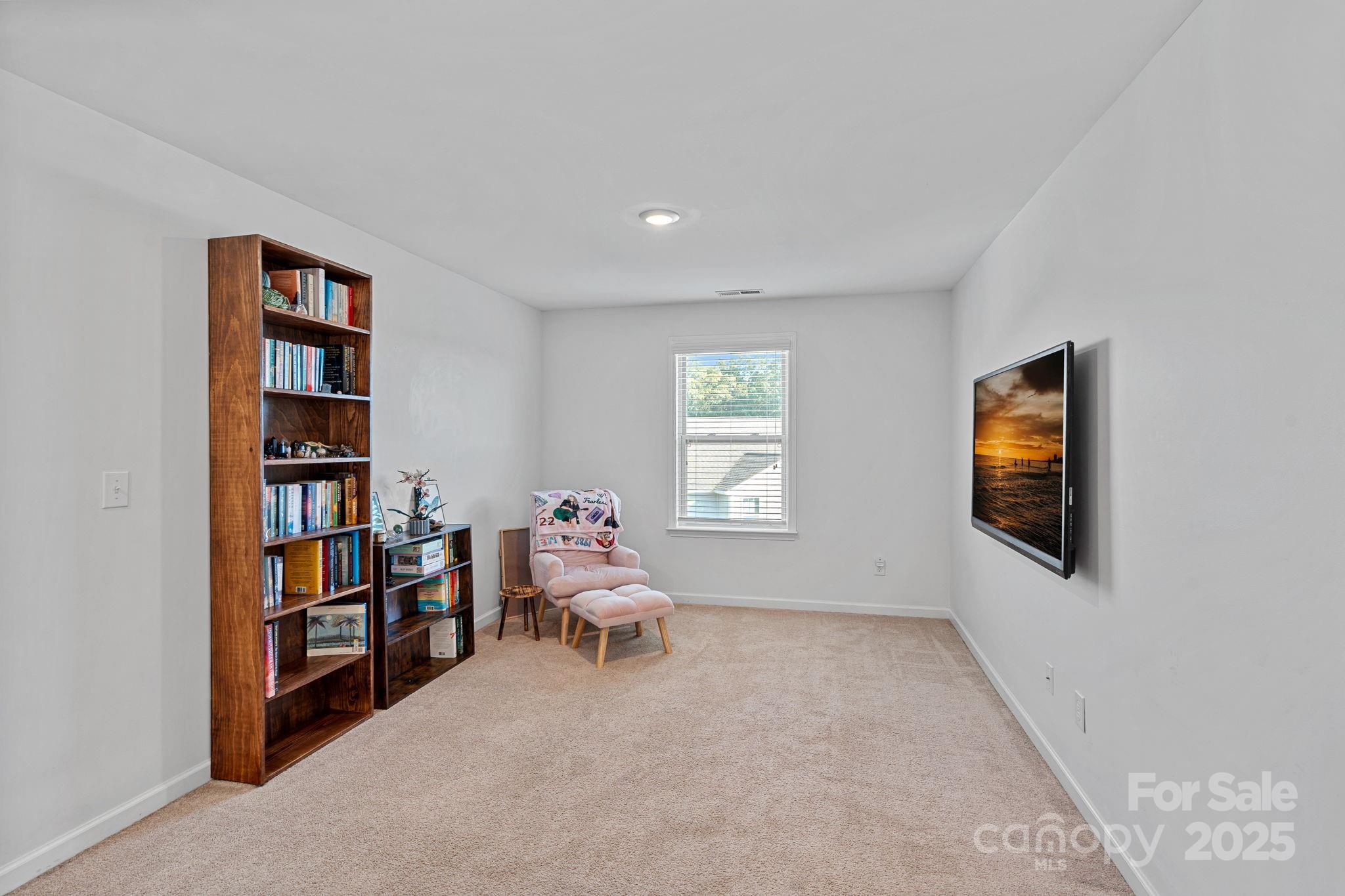 Burnside - Residential