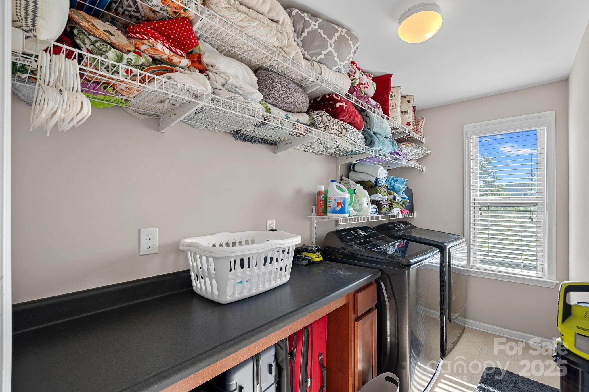 Burnside - Residential