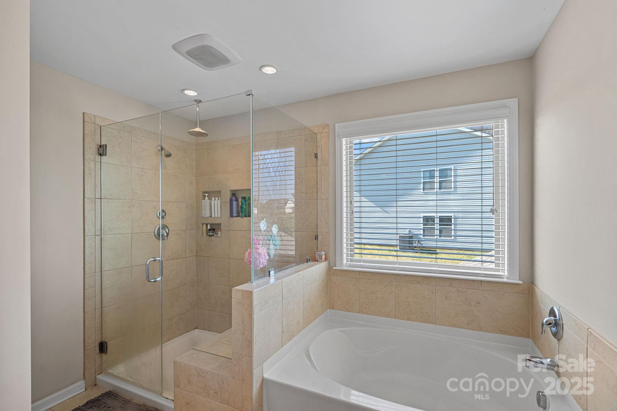 Burnside - Residential