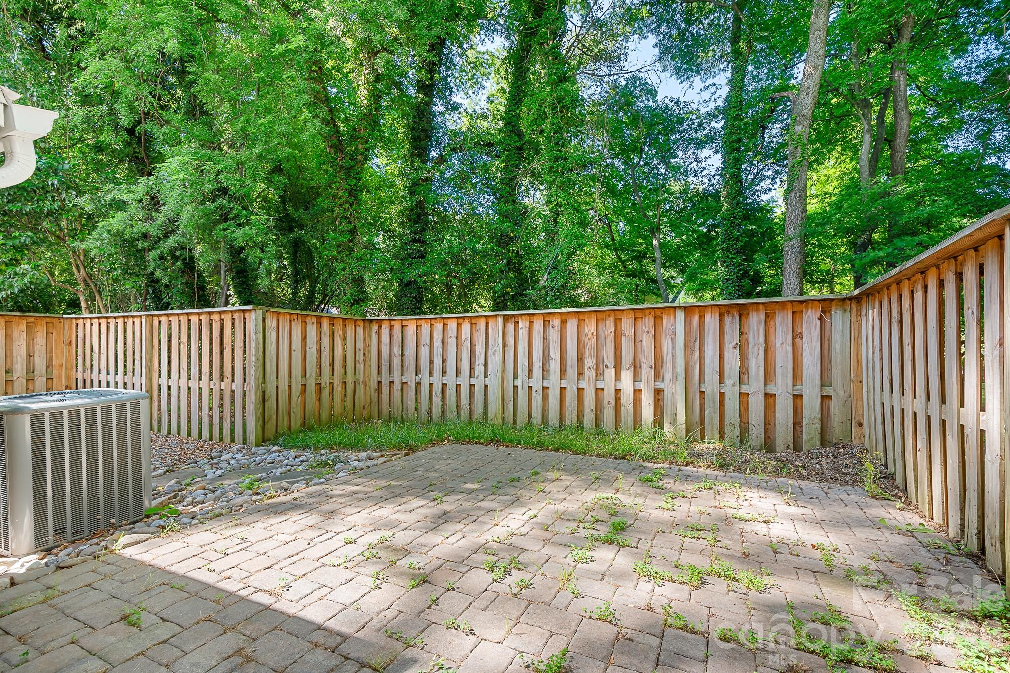 Selwyn Farms - Residential