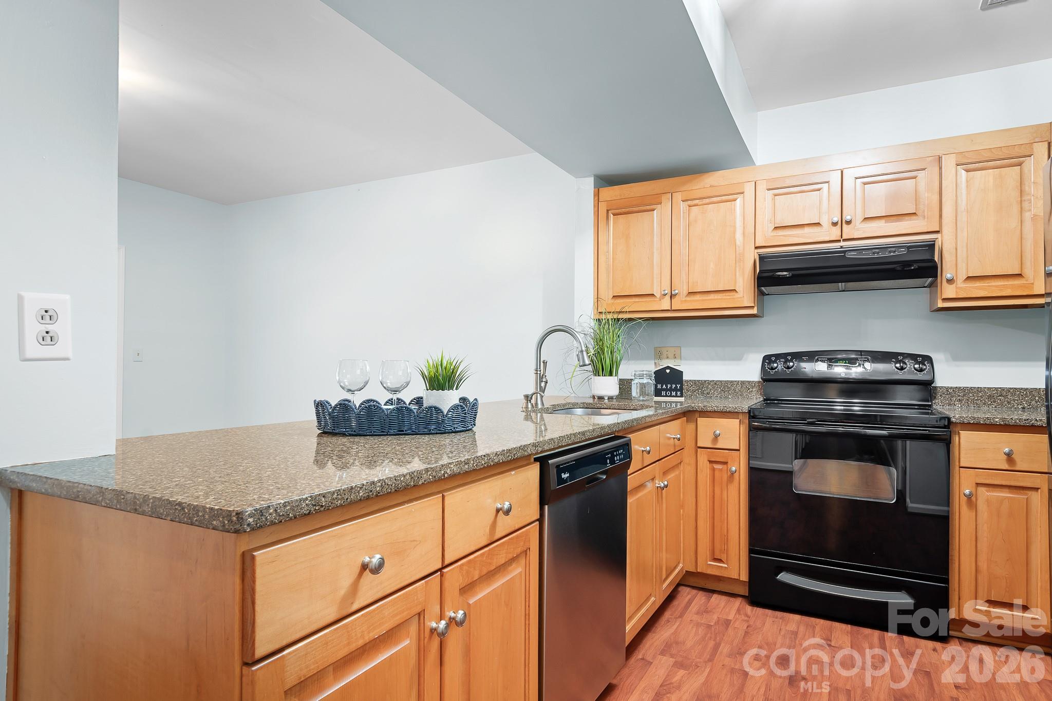 Selwyn Farms - Residential