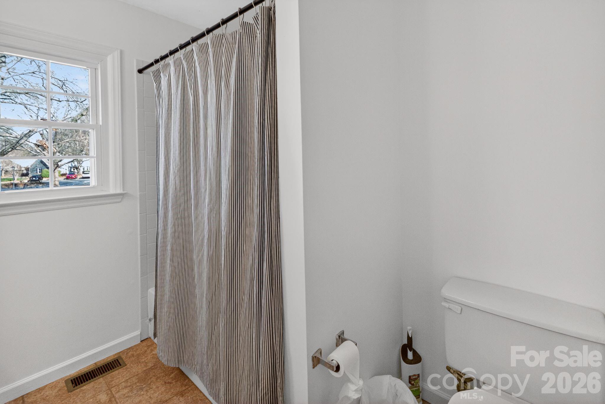 Selwyn Farms - Residential