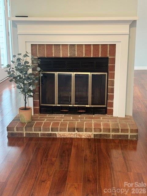 Selwyn Farms - Residential