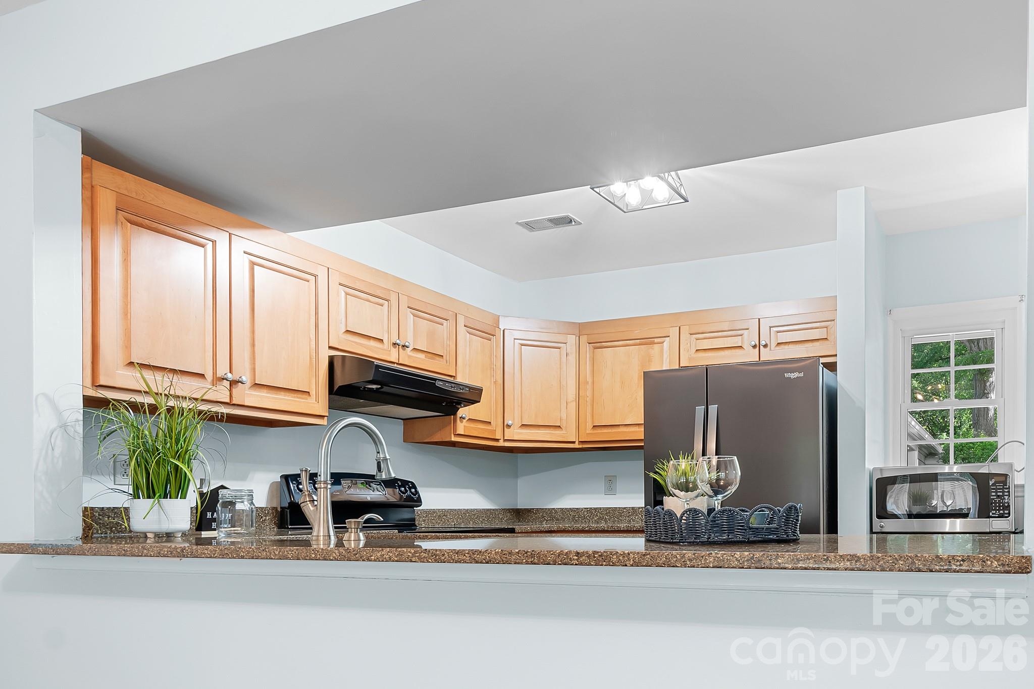 Selwyn Farms - Residential