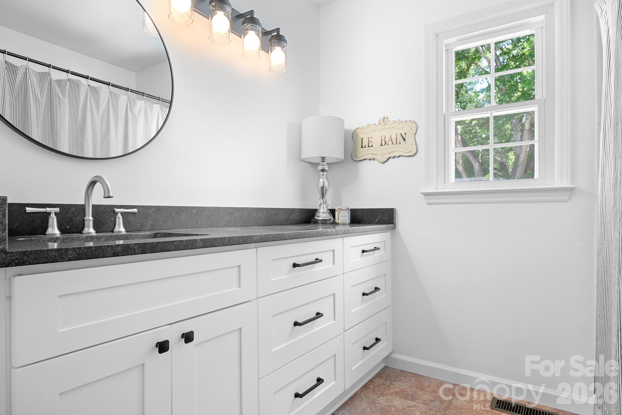 Selwyn Farms - Residential