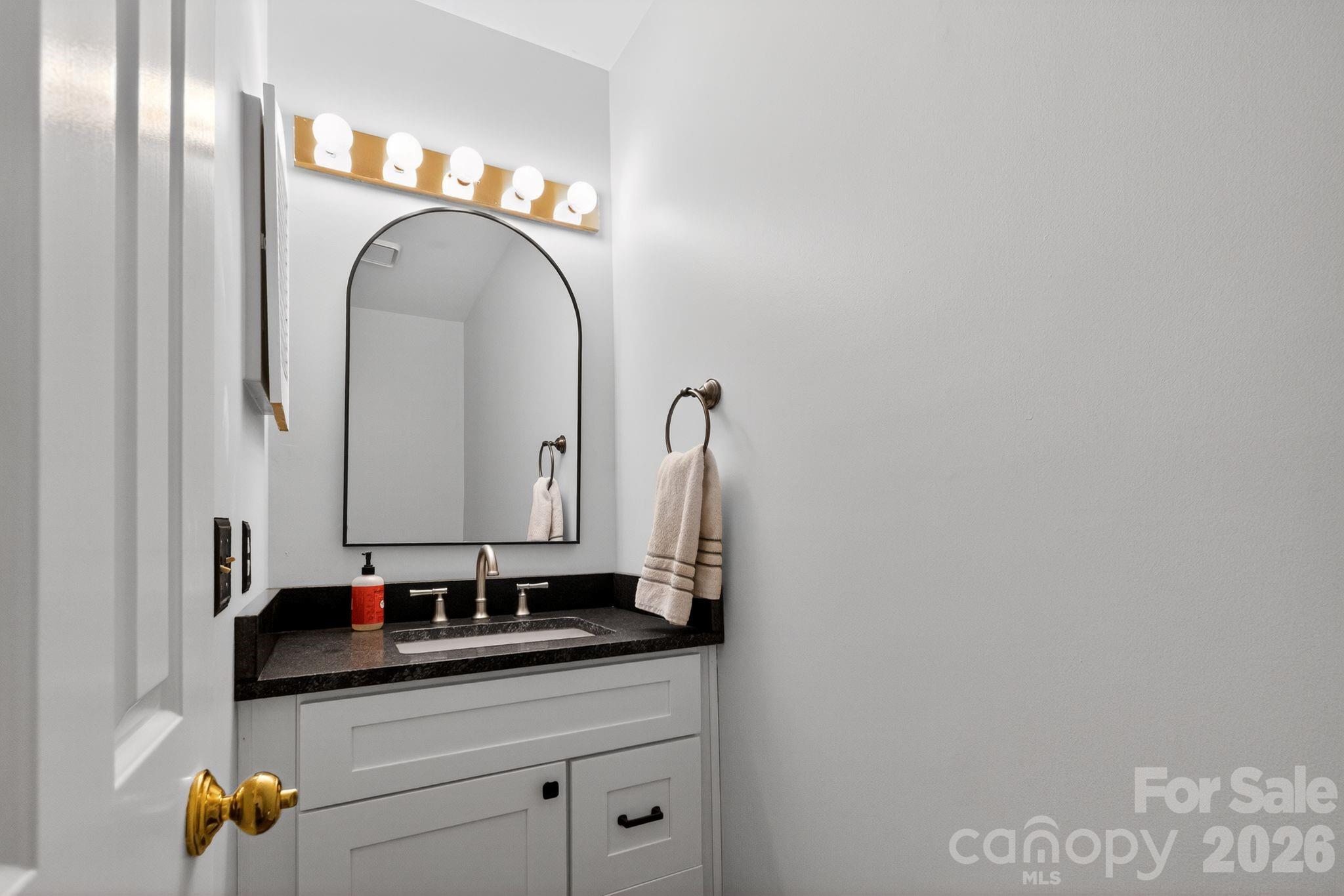 Selwyn Farms - Residential