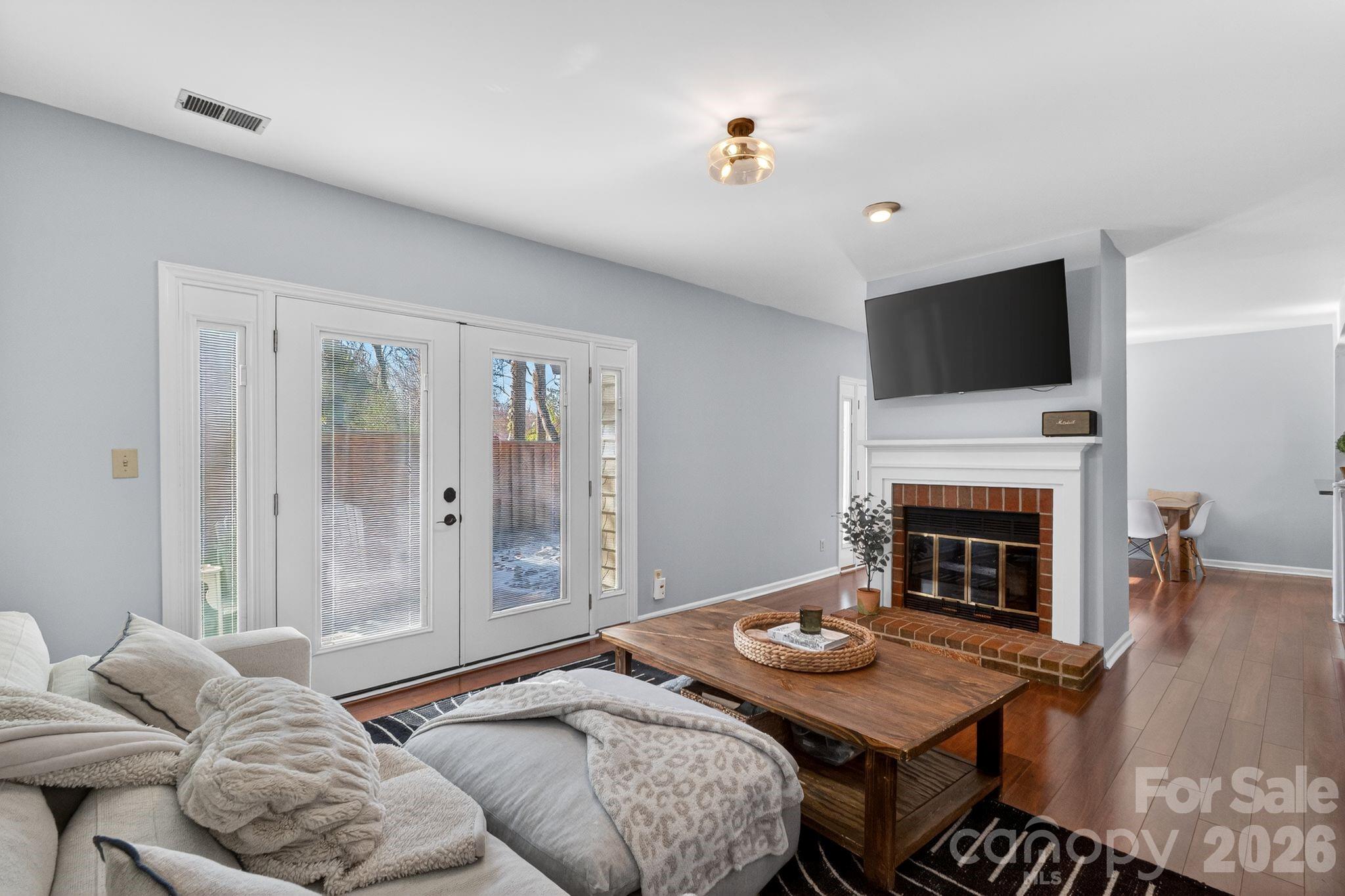 3706 Selwyn Farms Lane 17-3