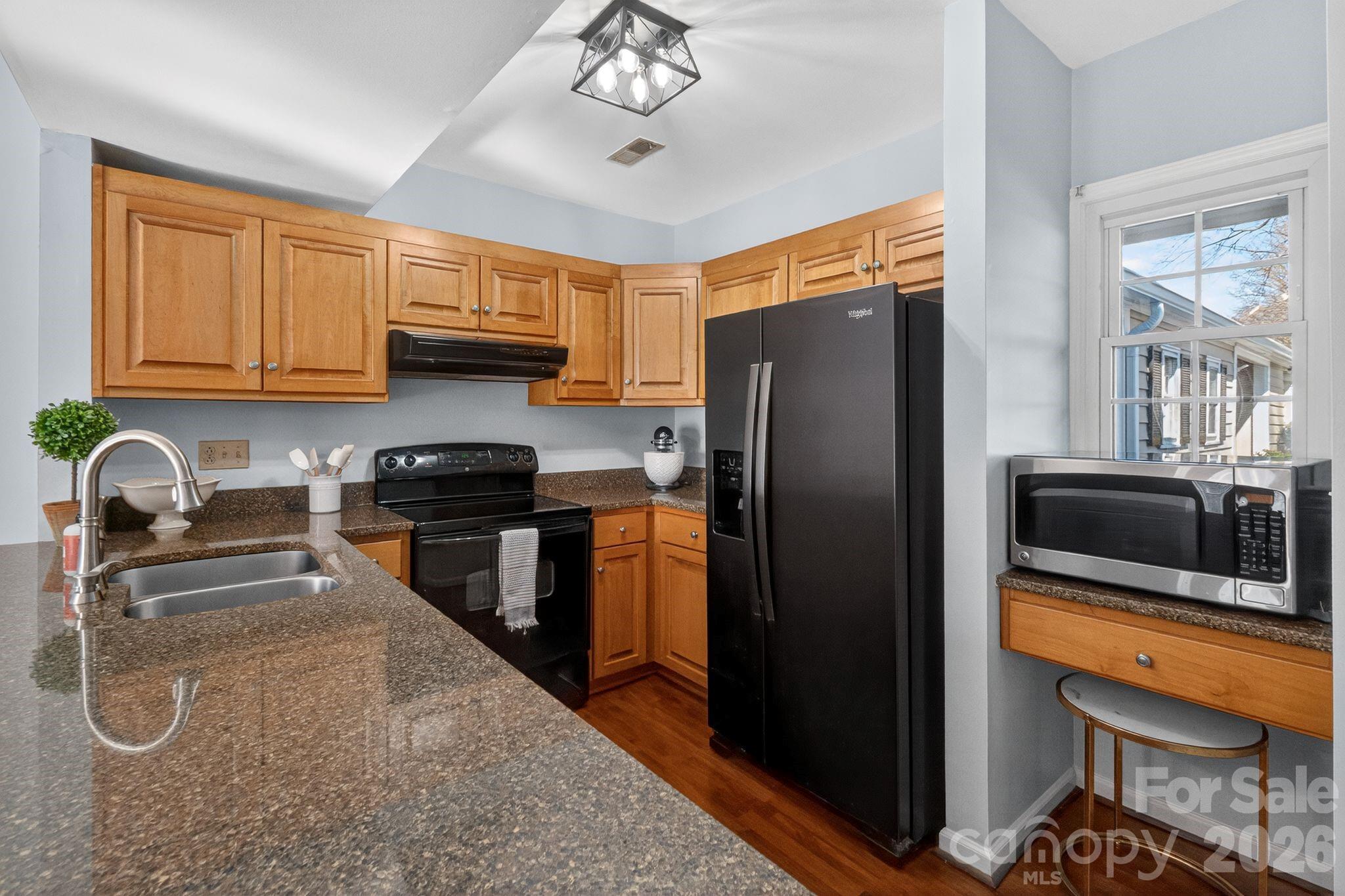 3706 Selwyn Farms Lane 17-3