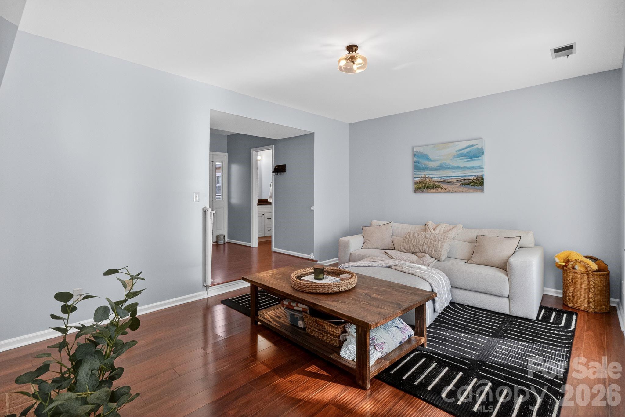 3706 Selwyn Farms Lane 17-3