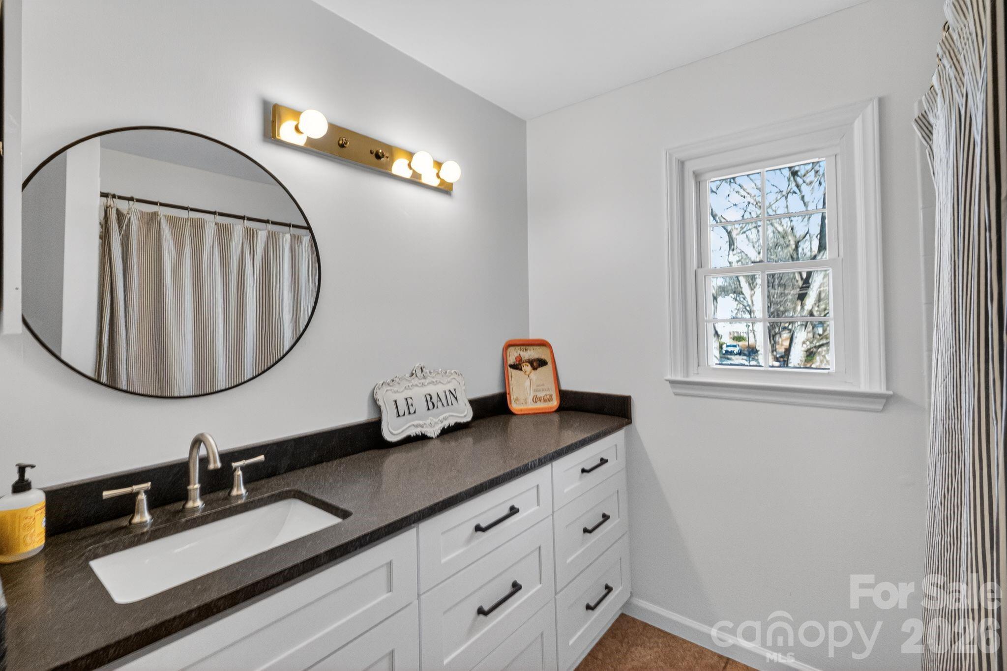 Selwyn Farms - Residential