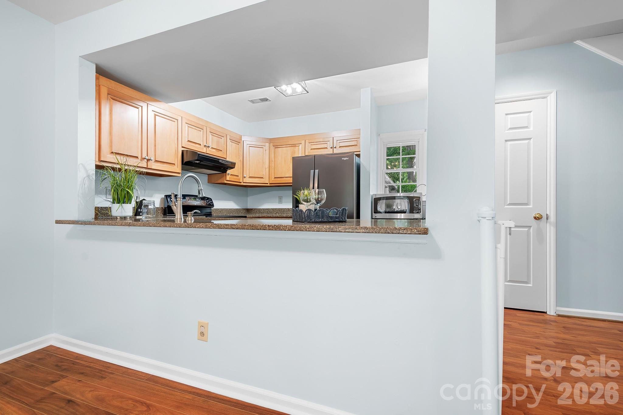 Selwyn Farms - Residential
