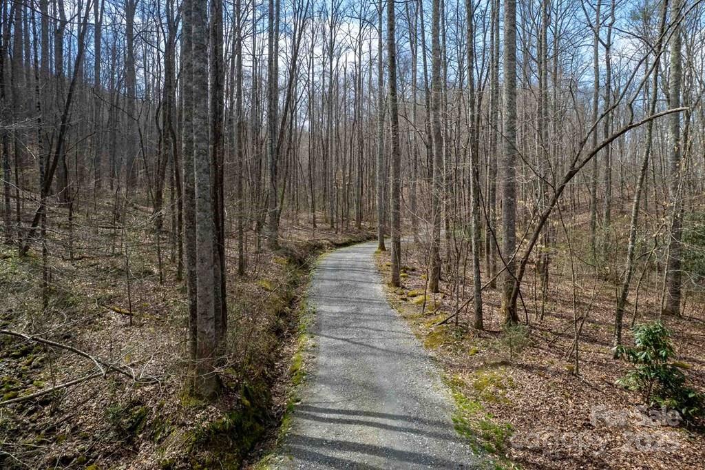 Lot 11 Stone Pillow Road 11