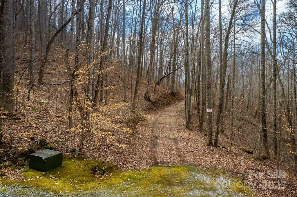 Lot 11 Stone Pillow Road 11