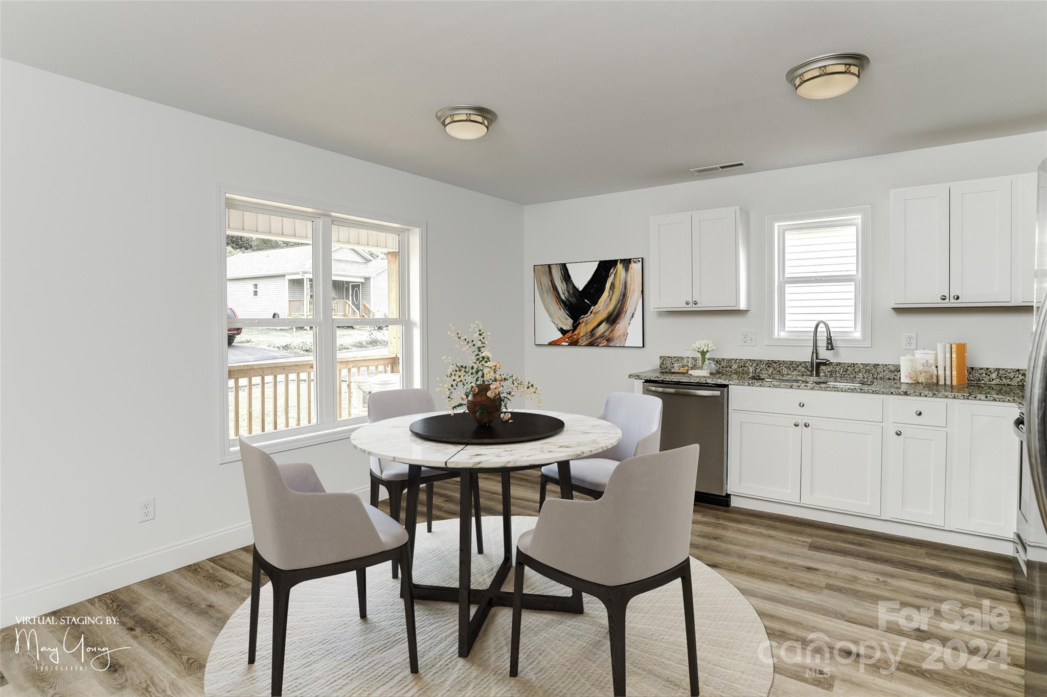 309 Quinn Hill Lane 87