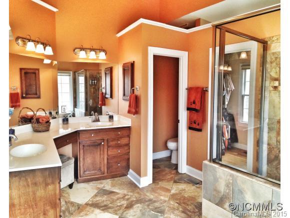 Westgate - Residential