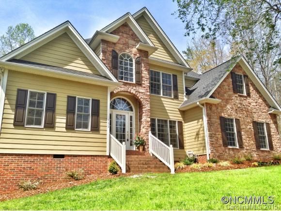 Westgate - Residential