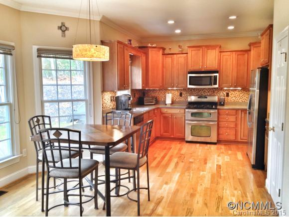 Westgate - Residential