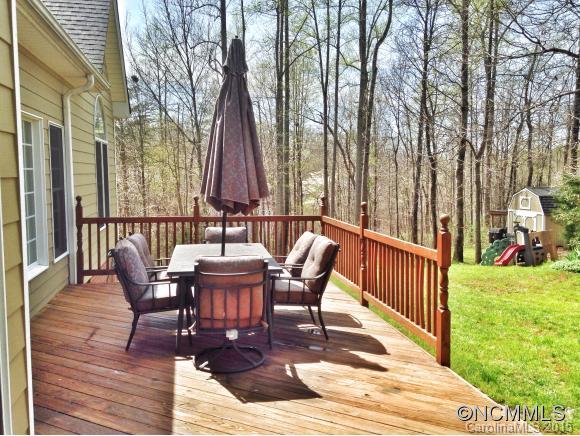 Westgate - Residential