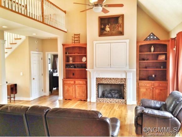 Westgate - Residential