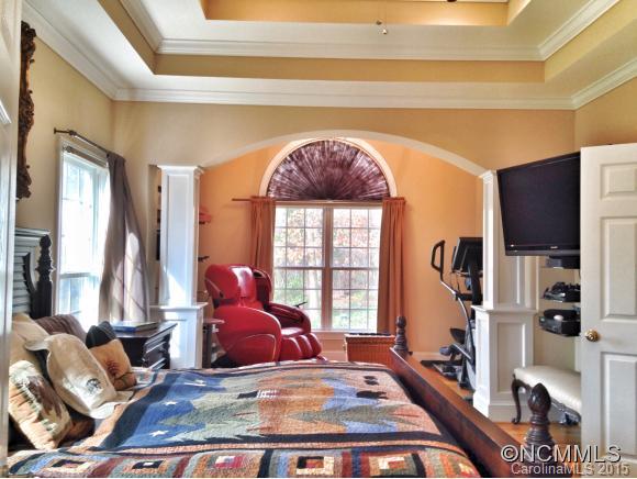 Westgate - Residential