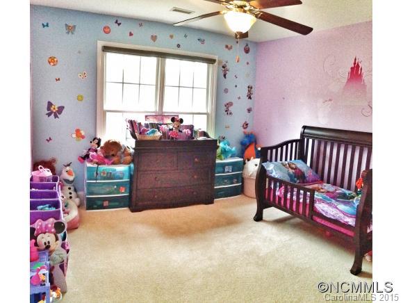 Westgate - Residential